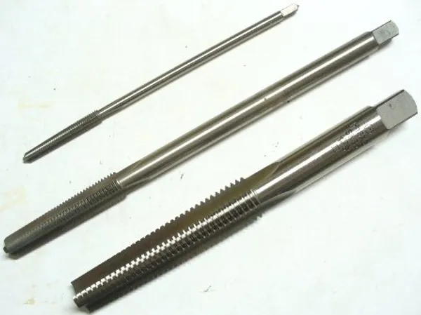 iTopPlus691023880470