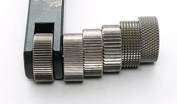 iTopPlus843892334316