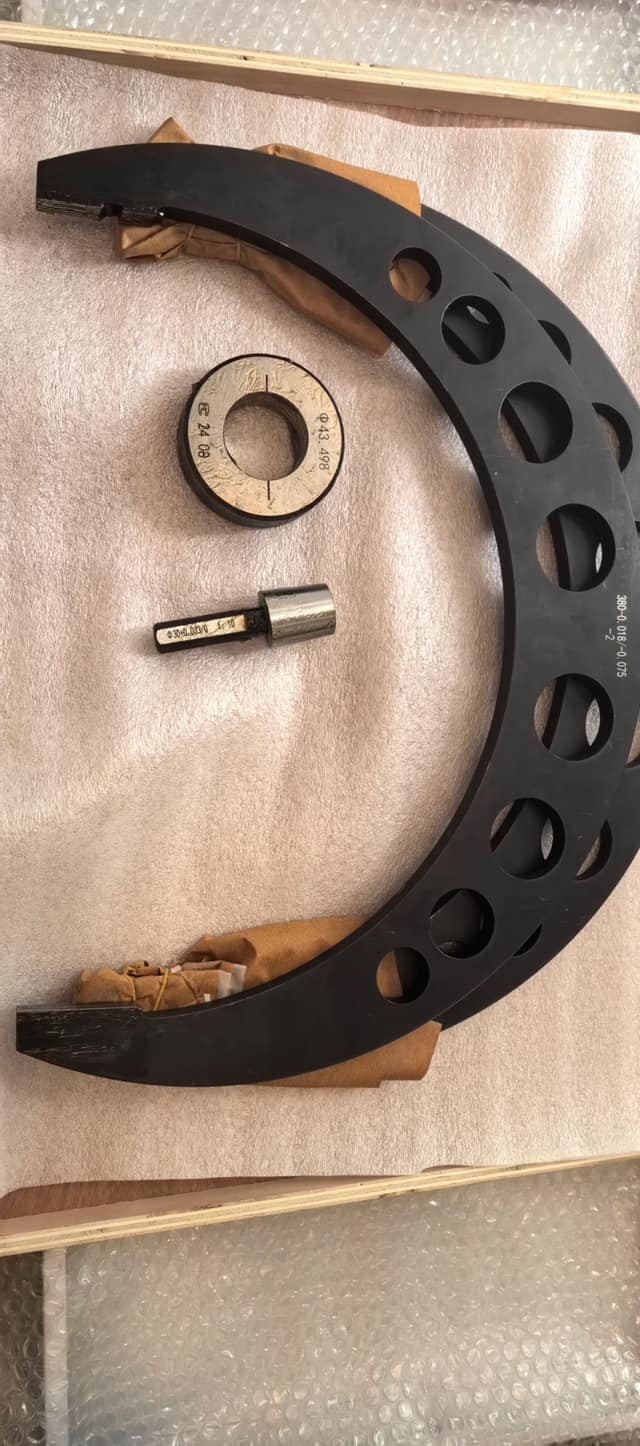 505506048246895327173147585036669571256233007n