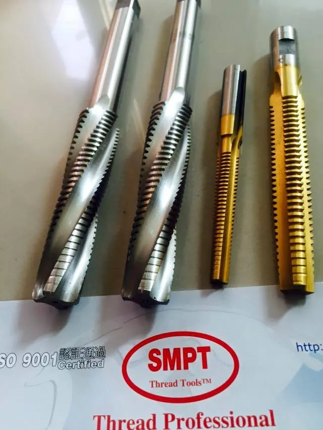 iTopPlus1115544206043