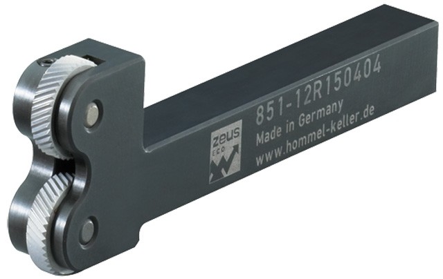 iTopPlus658248092241