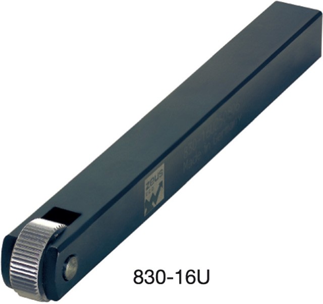 iTopPlus694294899632
