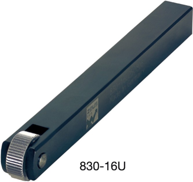 iTopPlus1339517581334