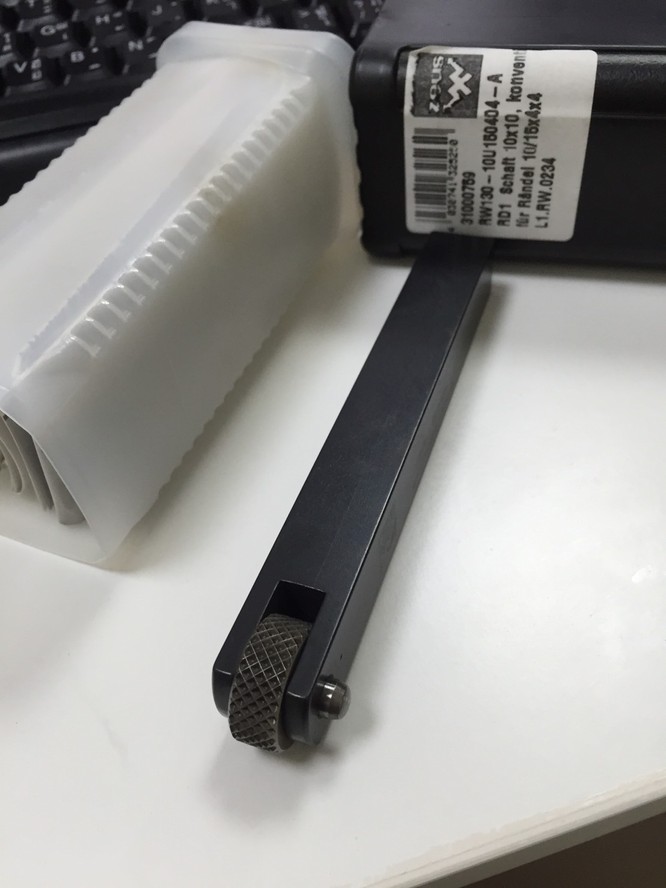 iTopPlus285396981385