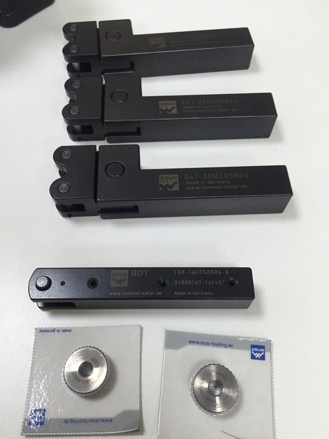 iTopPlus494002964856