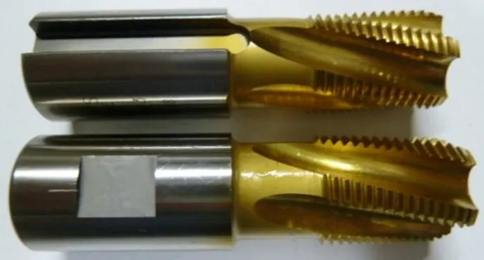 iTopPlus302764410403