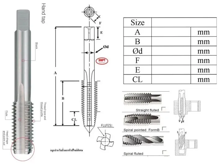 messageImage1707789378470