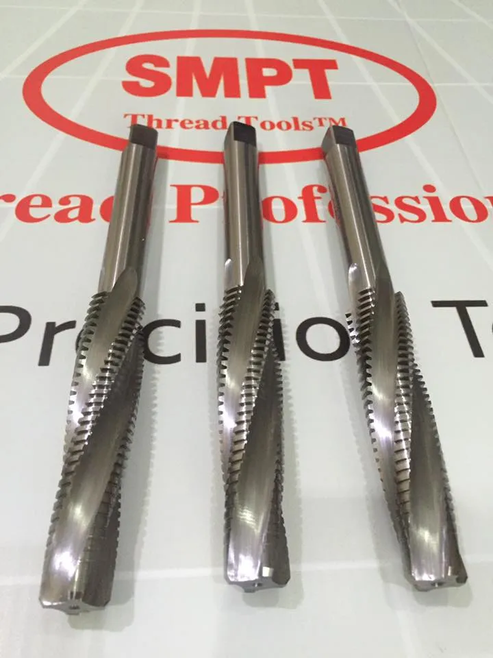 iTopPlus961893039393