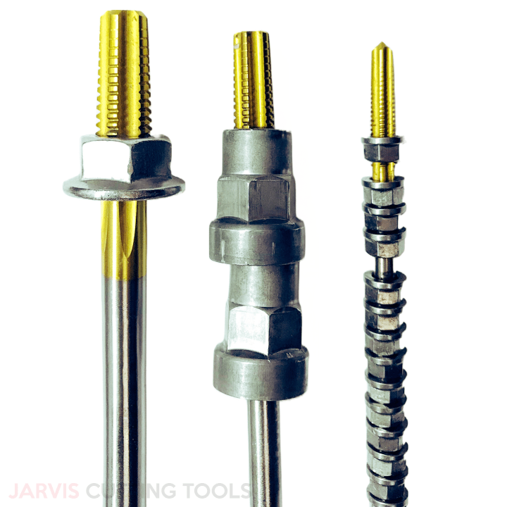 nut-taps-fastener-taps-long-shank-1