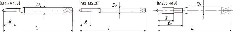 SVRS-YAMAWA-Di