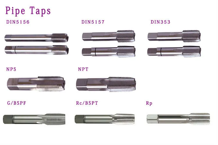 iTopPlus882400115309