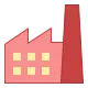 ダウンロード(1)