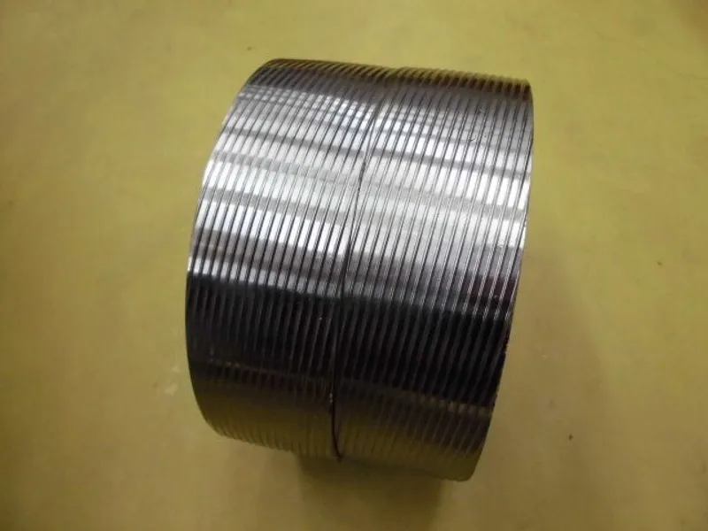 iTopPlus1095486954919