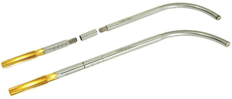 nut-tap-snt-bnt-2
