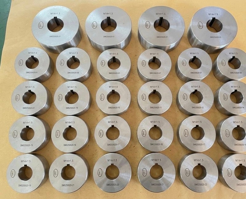 650200111271082809887732407774321985749602578n