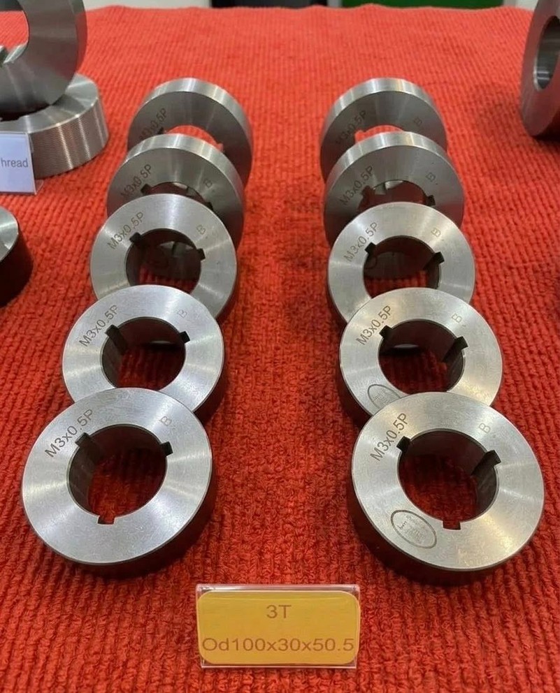 651630710271297622032917853990661427075790493n