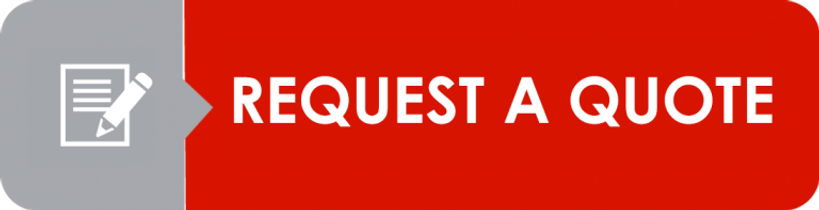 REQUEST-A-QUOTE-BUTTON