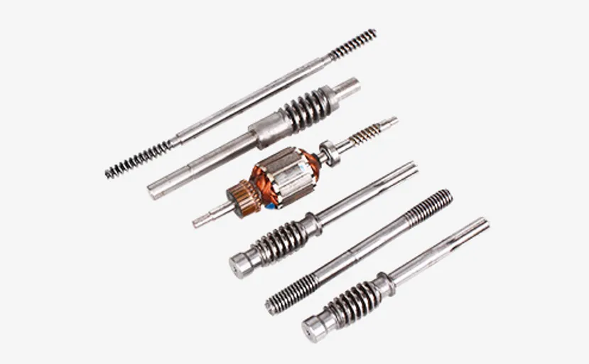 iTopPlus1238690941504