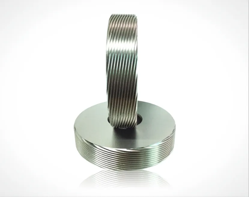 iTopPlus1311992287819