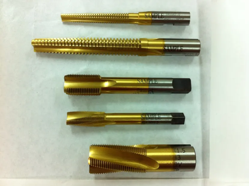 iTopPlus1443372521653