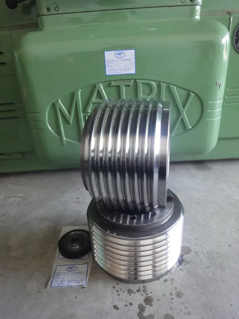 iTopPlus838215991024