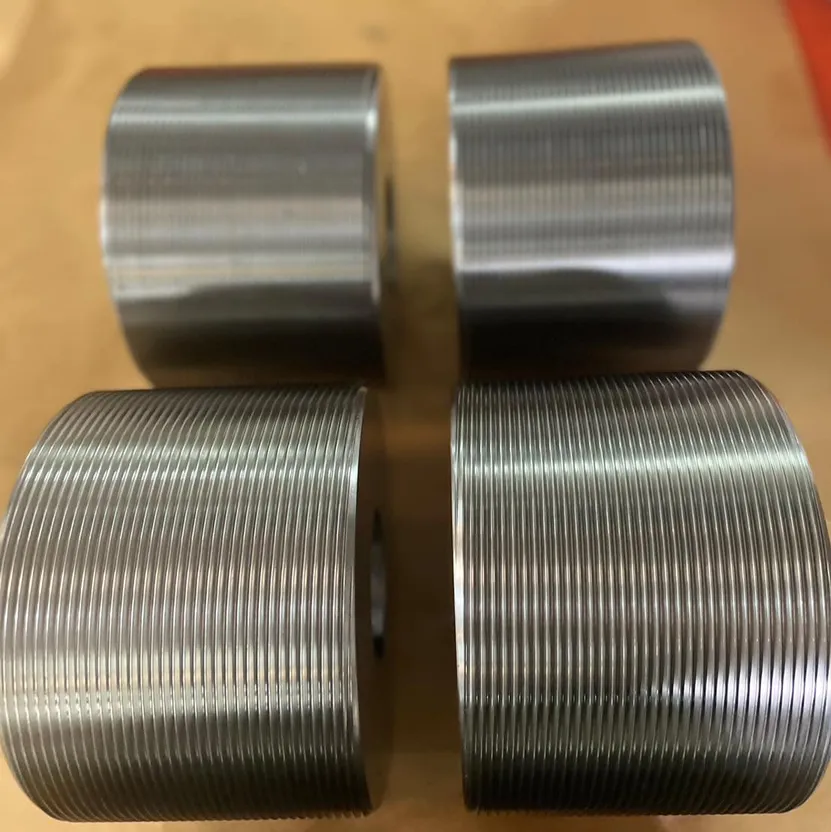 43352722681666916200254622365612372721281595n