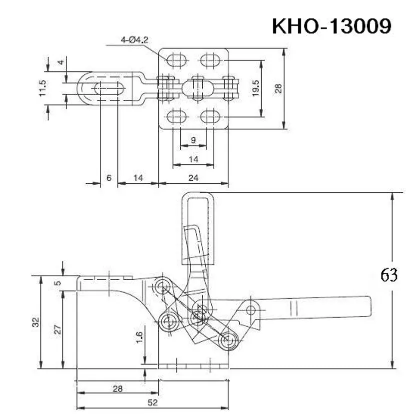 aef22490-35c2-4200-a09d-db8dac4478c3