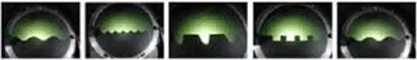 iTopPlus1040057037873