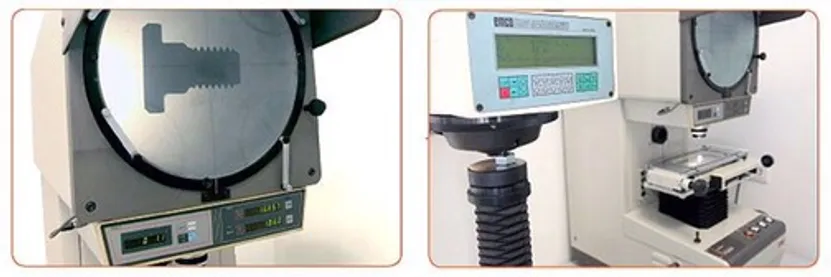 iTopPlus1101694987578