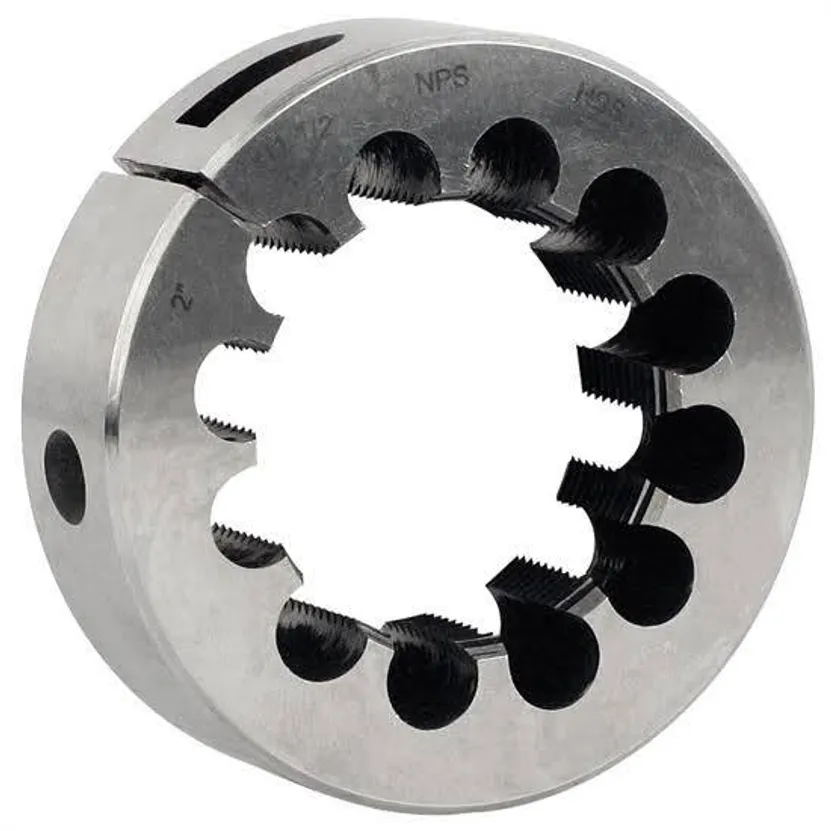 iTopPlus1136013112411