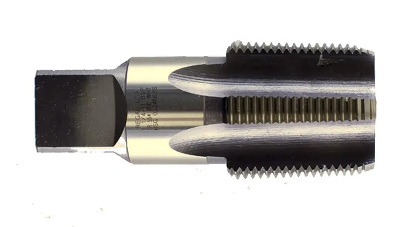 iTopPlus1255833170086