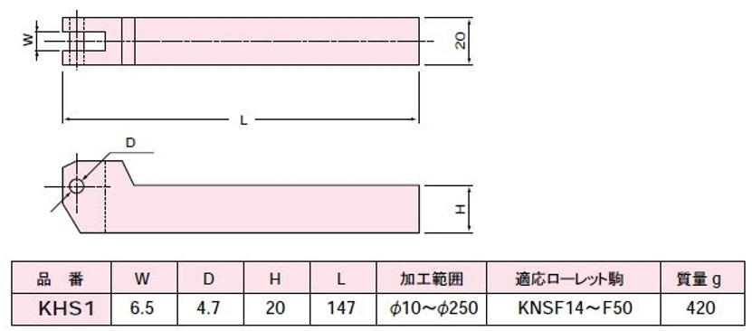 iTopPlus1272001348467