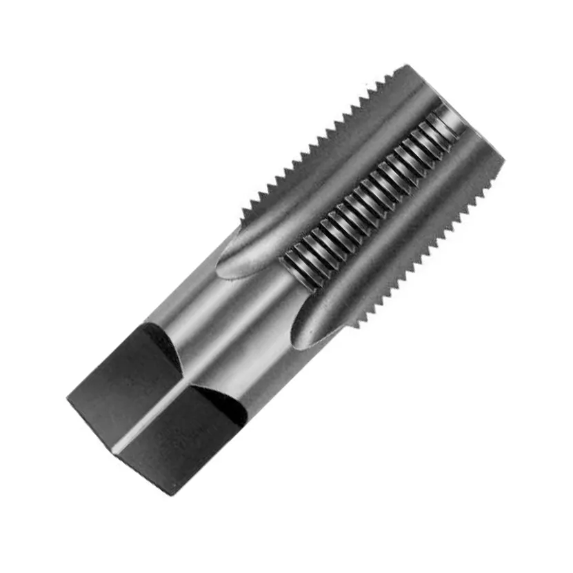iTopPlus1414532059241