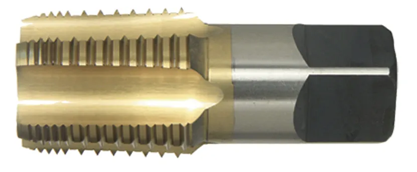 iTopPlus1442177952328