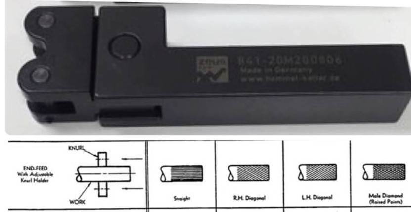iTopPlus171196862637