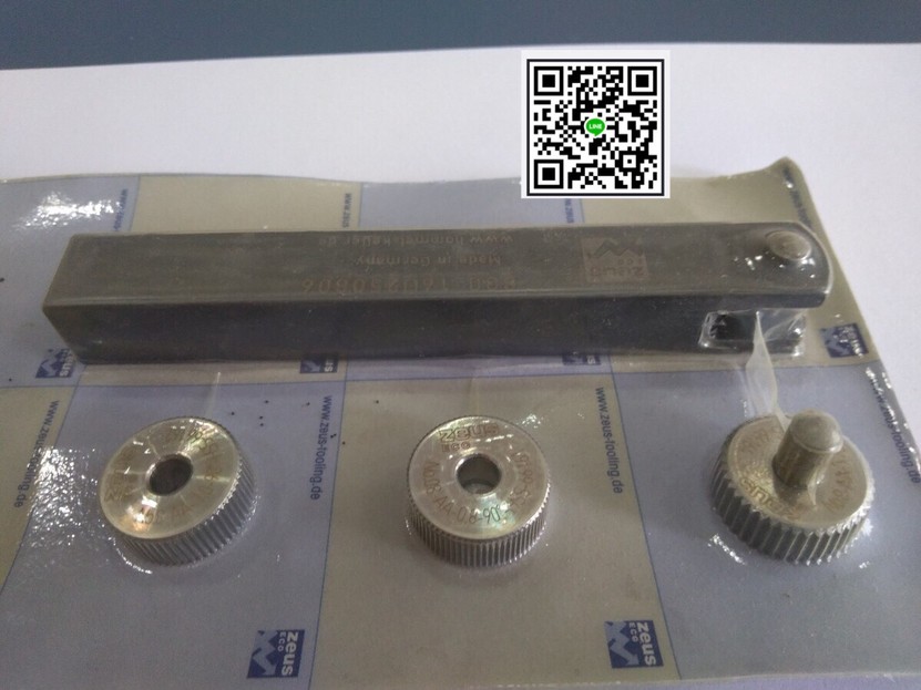 iTopPlus225609608773