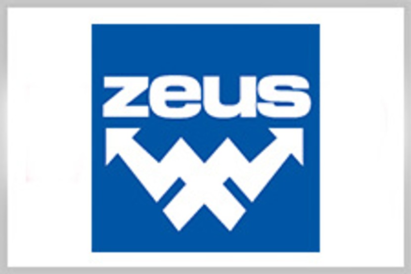 iTopPlus226762677124