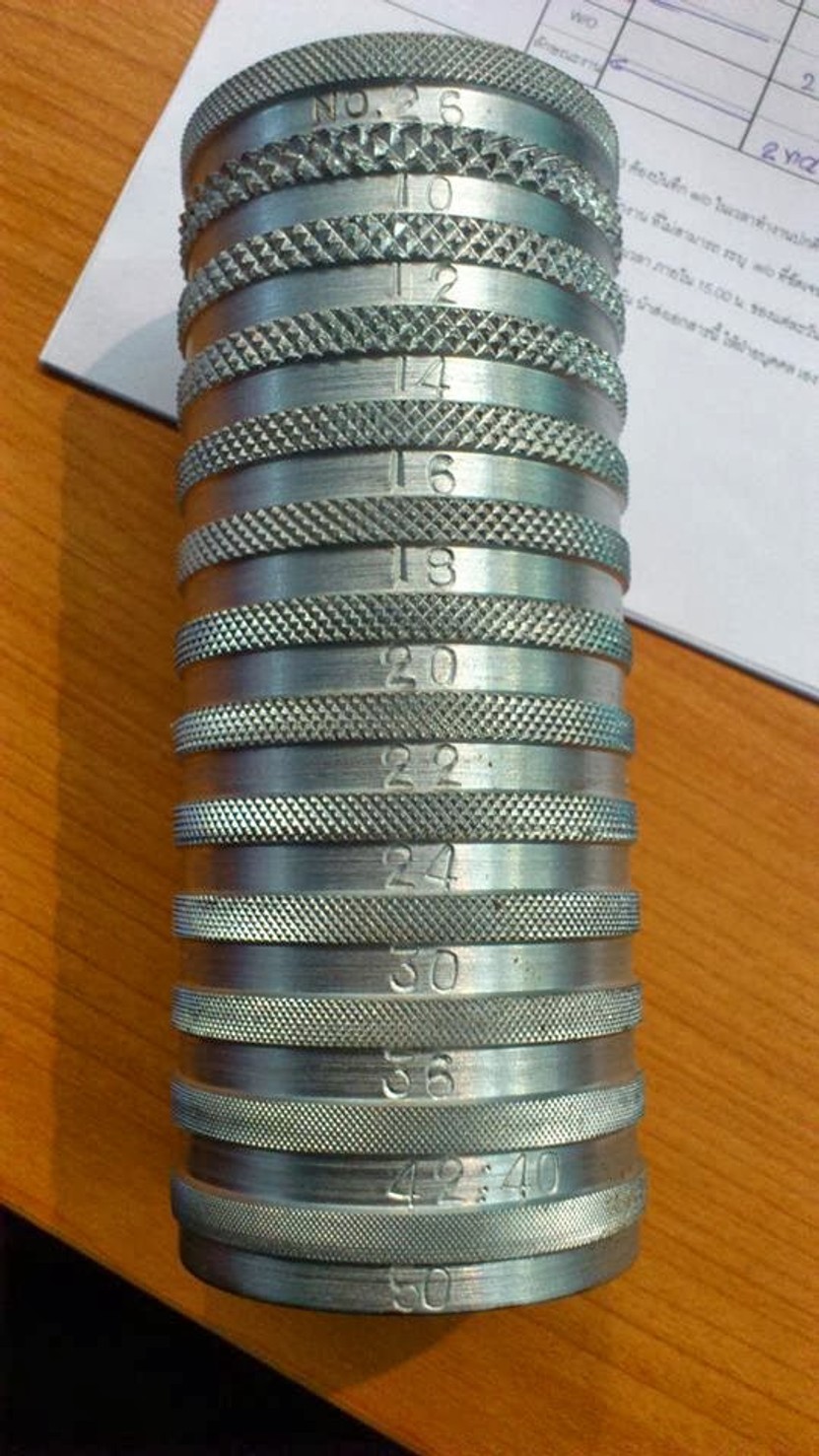 iTopPlus23093819928