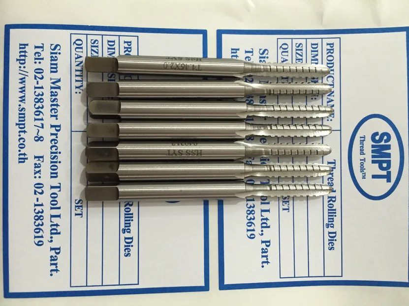 iTopPlus268439857524