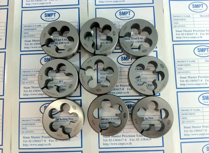 iTopPlus337031349587