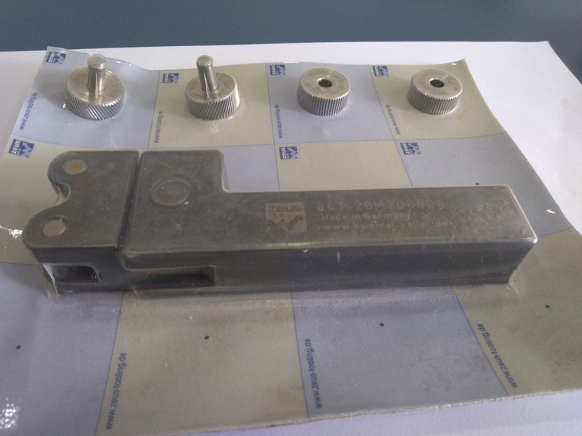 iTopPlus350403672427