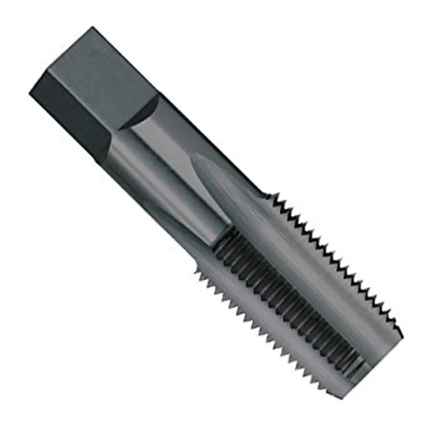 iTopPlus373502686738