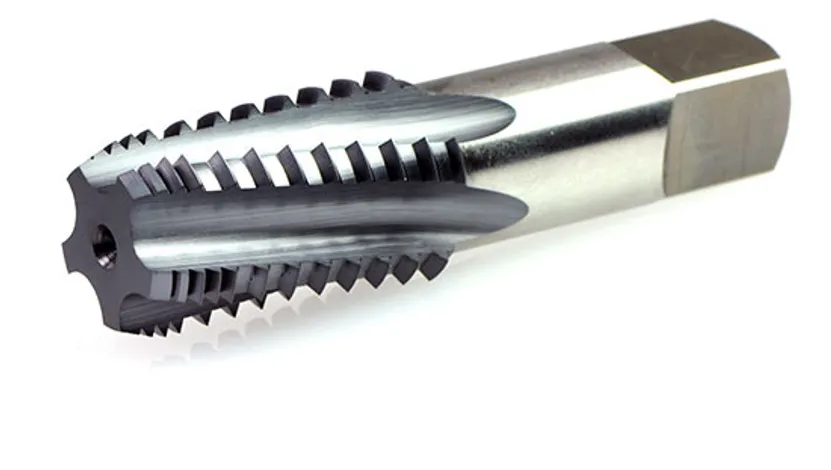iTopPlus387213840338