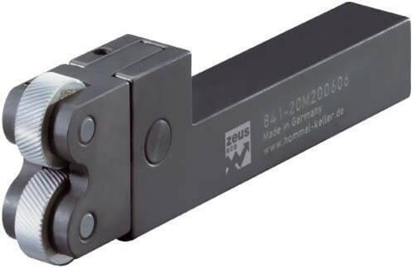 iTopPlus43350872205