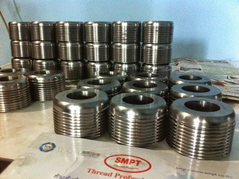 iTopPlus561005932713