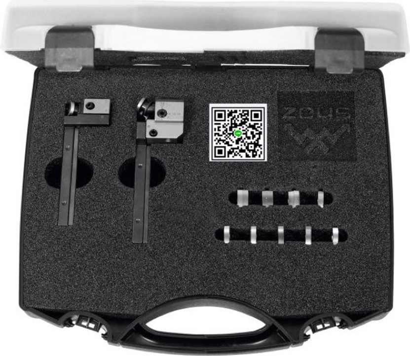 iTopPlus769942073095
