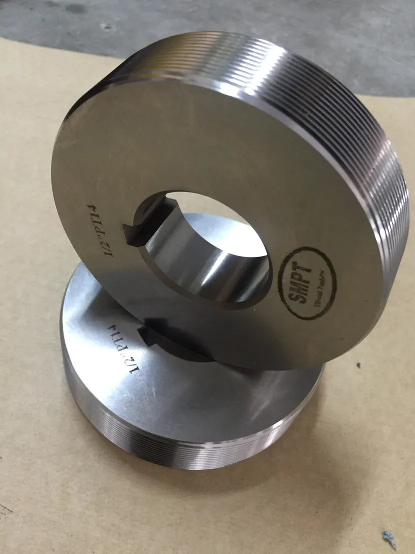 iTopPlus837627884802