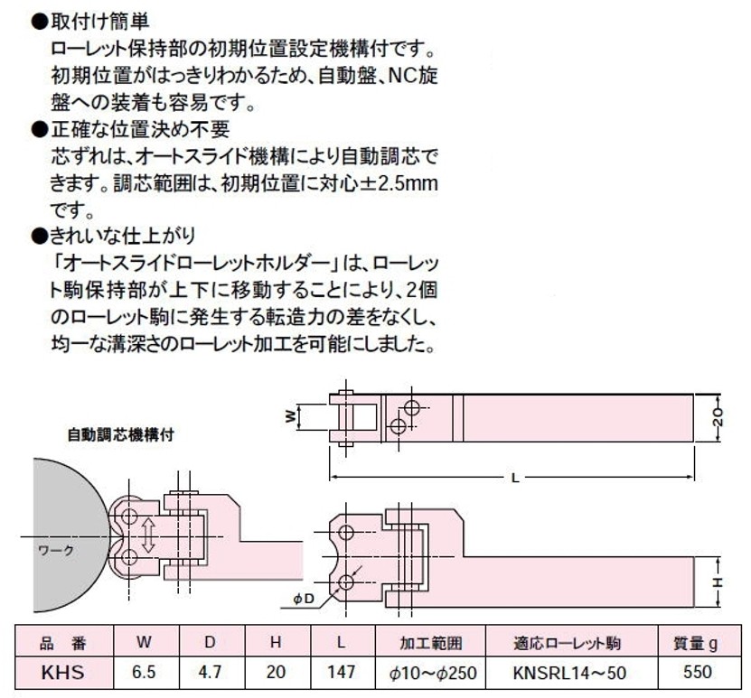 iTopPlus859607729031