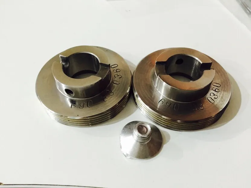 iTopPlus869627383377