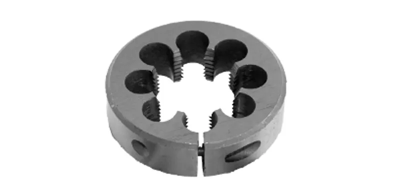 iTopPlus927526000297